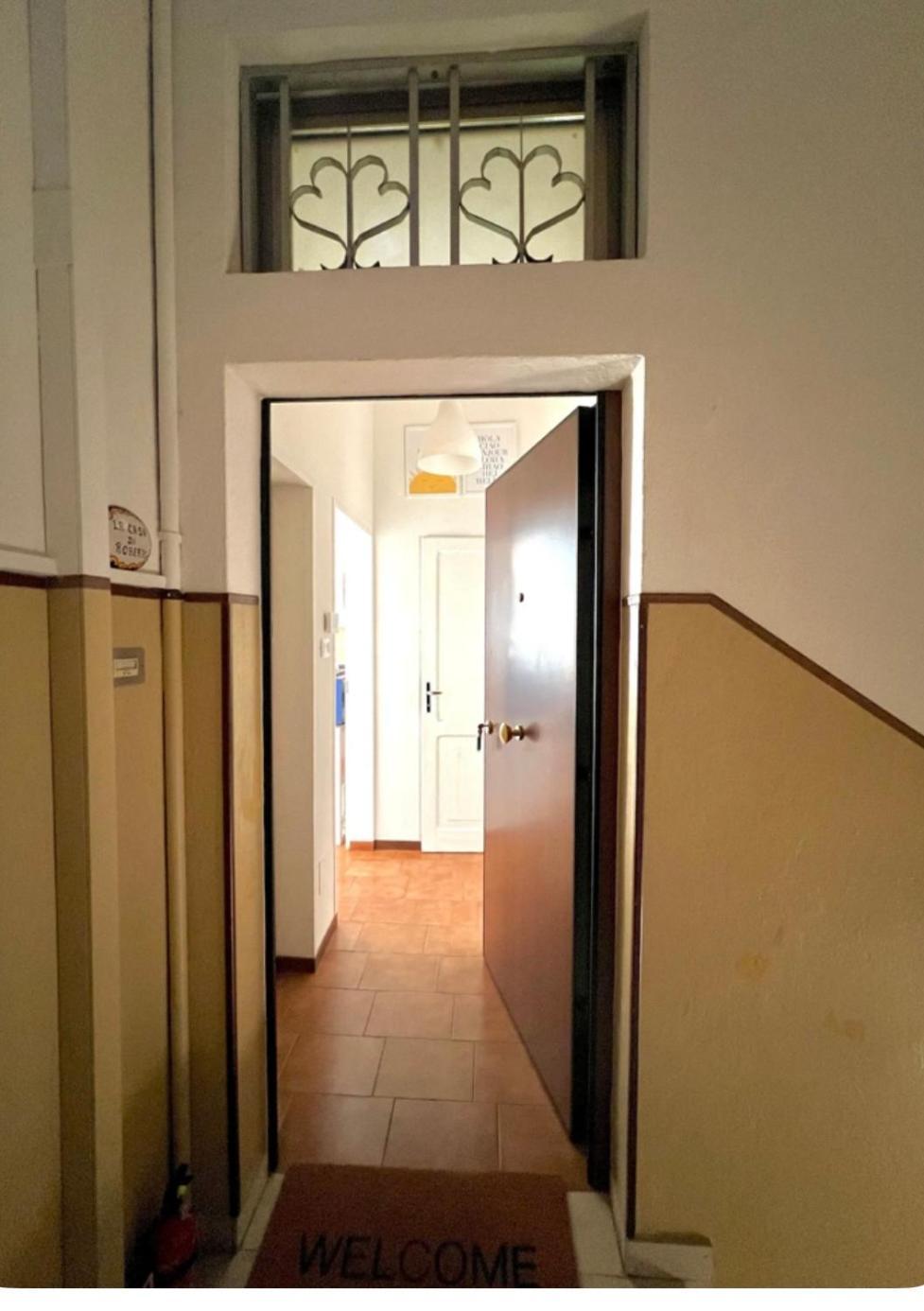 Апартаменты Bologna, Vicino Ospedali Sant'Orsola E Malpighi, Centro Storico E Fiera Экстерьер фото